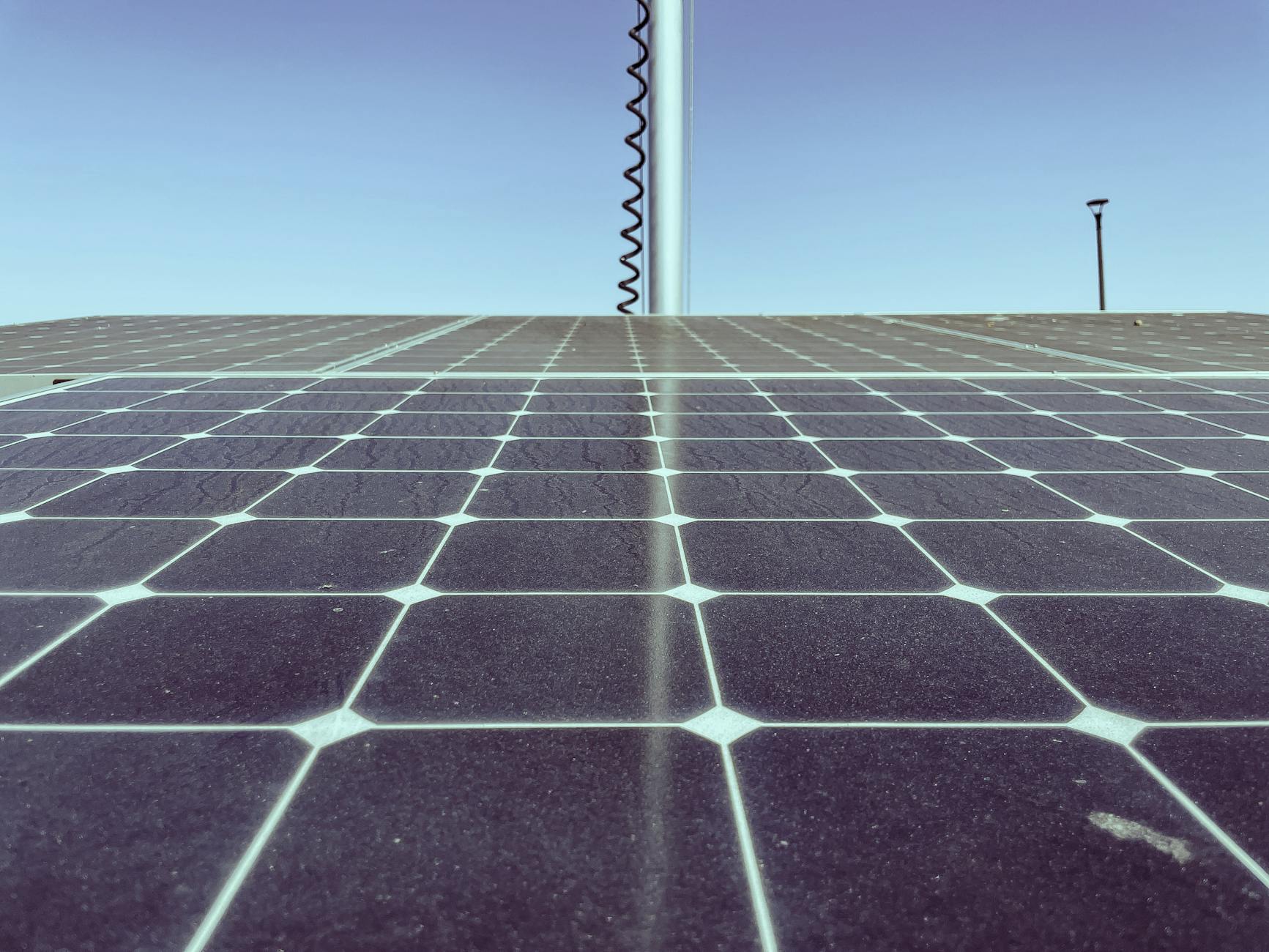 Innovación y Sostenibilidad: El Futuro de YPF